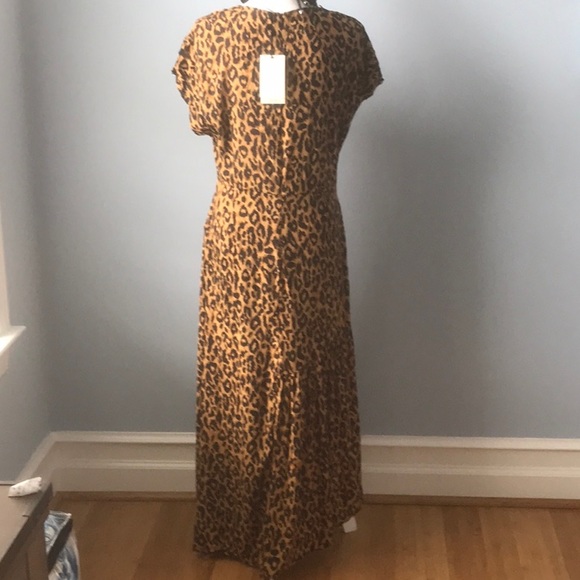 ZARA WOMAN. - Picture 2 of 8